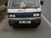 Daewoo Labo  MT 1994 - Bán Daewoo Labo MT đời 1994, giá chỉ 19 triệu