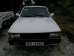 Toyota Corolla 1981 - Cần bán lại xe Toyota Corolla đời 1981, màu trắng