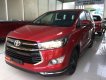 Toyota Innova Venturer  2019 - Giảm tiền mặt + bảo hiểm + phụ kiện full cho 05 con Innova thể thao, LH 0983.48.48.29 bao giá