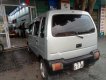 Suzuki Wagon R+ 2003 - Cần bán Suzuki Wagon R+ năm sản xuất 2003, màu bạc chính chủ, giá 69tr