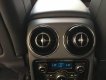 Jaguar XJL 2011 - Bán Jaguar XJL sản xuất năm 2011, màu trắng, nhập khẩu xe gia đình