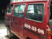 Suzuki Carry 2005 - Cần bán lại xe Suzuki Carry sản xuất 2005