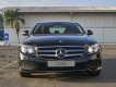 Mercedes-Benz E class E250 Exclusive 2018 - Bán Mercedes E250 Exclusive 2018 nhiều màu, giá tốt, hỗ trợ vay 90%, lãi suất ưu đãi - Mercedes Haxaco Võ Văn Kiệt