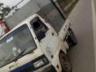 Daewoo Labo  MT 1994 - Bán Daewoo Labo MT đời 1994, giá chỉ 19 triệu