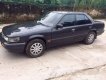 Nissan Bluebird 1992 - Cần bán Nissan Bluebird đời 1992, 68tr