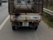 Daewoo Labo  MT 1994 - Bán Daewoo Labo MT đời 1994, giá chỉ 19 triệu