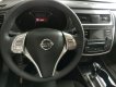Nissan Teana 2018 - Bán ô tô Nissan Teana 2018, màu đen, xe nhập