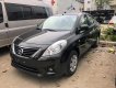 Nissan Sunny XL 2018 - Bán xe Nissan Sunny XL 2018 màu xanh ô liu, giá và khuyến mại hấp dẫn, mua xe chỉ với 130 triệu ban đầu