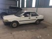 Toyota Corolla altis 1989 - Cần bán lại xe Toyota Corolla altis đời 1989, màu trắng