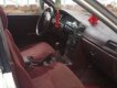 Nissan Skyline 2.0  1986 - Bán xe Nissan Skyline 2.0 năm 1986, màu trắng, xe nhập số sàn