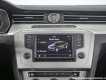Volkswagen Passat E 2018 - Bán Volkswagen Passat 2018 – Gia vị mới trong phân khúc sedan hạng D