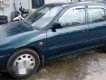 Mitsubishi Proton   1.6 1997 - Bán xe Mitsubishi Proton 1.6 năm 1997, 130tr