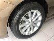 Toyota Venza 2.7 2010 - Bán Toyota Venza 2.7 năm sản xuất 2010, màu nâu, nhập khẩu như mới, 925 triệu