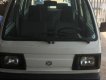 Suzuki Carry 2001 - Bán Suzuki Carry đời 2001, màu trắng, giá 68tr
