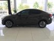 Mazda 3 2018 - Giá Mazda 3 tốt nhất Hà Nội, tặng kèm phụ kiện, trả góp 90%, xe giao luôn - 0938 900 820