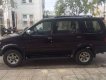Isuzu Hi lander 2006 - Bán xe Isuzu Hi lander đời 2006, giá 245tr