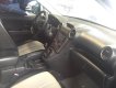 Kia Carens SX 2010 - Bán Kia Carens SX 2010, màu đen, giá thương lượng, hỗ trợ góp