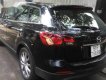 Mazda CX 9 2014 - Bán xe Mazda CX 9 đời 2014, màu đen, nhập khẩu