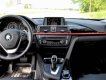 BMW 3 Series 320i 2012 - Bán xe BMW 3 Series 320i sản xuất 2012, màu nâu