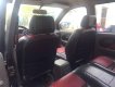 Isuzu Hi lander 2006 - Bán xe Isuzu Hi lander đời 2006, giá 245tr