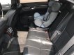 Mercedes-Benz S class S550 2007 - Bán Mercedes S550 2007, màu đen, xe nhập