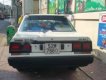 Nissan Skyline 2.0  1986 - Bán xe Nissan Skyline 2.0 năm 1986, màu trắng, xe nhập số sàn