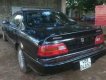 Honda 2003 - Bán ô tô Honda Legend sản xuất 2003, màu đen