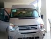 Ford Transit 2018 - Giá đặc biệt trong tháng, quà tặng nhiều, liên hệ Ms. Liên, để nhận mức giá tốt nhất