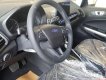 Ford EcoSport    2018 - Bán xe Ford EcoSport năm 2018, giá 545tr