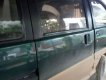 Daihatsu Citivan 2002 - Bán Daihatsu Citivan năm 2002, màu xanh dưa