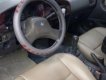 Mitsubishi Proton   1.6 1997 - Bán xe Mitsubishi Proton 1.6 năm 1997, 130tr