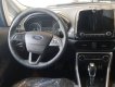 Ford EcoSport    2018 - Bán xe Ford EcoSport năm 2018, giá 545tr