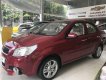 Chevrolet Aveo 2018 - Bán Chevrolet Aveo đời 2018, màu đỏ, 459tr
