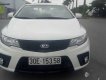 Kia Koup 2007 - Bán Kia Koup đời 2007, màu trắng, nhập khẩu