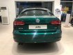 Volkswagen Jetta 2017 - Bán Volkswagen Jetta sản xuất năm 2017, nhập khẩu nguyên chiếc, chỉ cần 270 triệu, có nhiều màu để lựa chọn