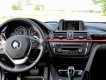 BMW 3 Series 320i 2012 - Cần bán lại xe BMW 3 Series 320i 2012, màu xám, nhập khẩu nguyên chiếc, giá 826tr