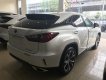 Lexus RX RX350 2018 - Bán Lexus RX350 nhập Nhật 2018, mới 100%, xe và giấy tờ giao ngay