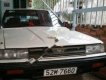 Nissan Skyline 2.0  1986 - Bán xe Nissan Skyline 2.0 năm 1986, màu trắng, xe nhập số sàn