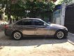 BMW 3 Series 320i 2012 - Bán xe BMW 3 Series 320i sản xuất 2012, màu nâu