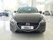 Mazda 3 2018 - Giá Mazda 3 tốt nhất Hà Nội, tặng kèm phụ kiện, trả góp 90%, xe giao luôn - 0938 900 820