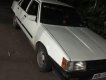 Toyota Vista 1984 - Bán Toyota Vista 1984, màu trắng 