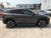 Mazda CX 5 Facelift 2018 - Giá New CX5 2.0 tốt nhất tại Hà Nội, trả góp 90%, xe giao ngay - Liên hệ 0938900820/01665892196