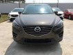 Mazda CX 5 Facelift 2018 - Giá New CX5 2.0 tốt nhất tại Hà Nội, trả góp 90%, xe giao ngay - Liên hệ 0938900820/01665892196