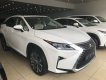 Lexus RX RX350 2018 - Bán Lexus RX350 nhập Nhật 2018, mới 100%, xe và giấy tờ giao ngay