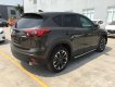 Mazda CX 5 Facelift 2018 - Giá New CX5 2.0 tốt nhất tại Hà Nội, trả góp 90%, xe giao ngay - Liên hệ 0938900820/01665892196