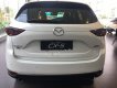 Mazda CX 5 2.5 AT 2WD 2018 - Bán Mazda CX 5 2.5 AT 2WD sản xuất năm 2018, màu trắng