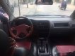 Isuzu Hi lander 2006 - Bán xe Isuzu Hi lander đời 2006, giá 245tr