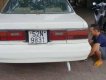 Kia Concord 2000 - Bán xe Kia Concord đời 2000, màu trắng 