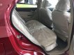 Chevrolet Aveo 2018 - Bán Chevrolet Aveo đời 2018, màu đỏ, 459tr