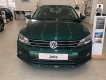 Volkswagen Jetta 2017 - Bán Volkswagen Jetta sản xuất năm 2017, nhập khẩu nguyên chiếc, chỉ cần 270 triệu, có nhiều màu để lựa chọn